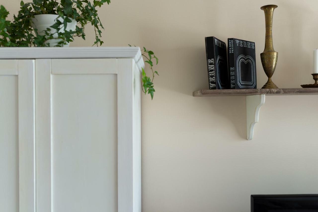 Old Town Vintage Apartment Sturova كَشّا المظهر الخارجي الصورة